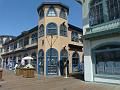 Pier P1020143